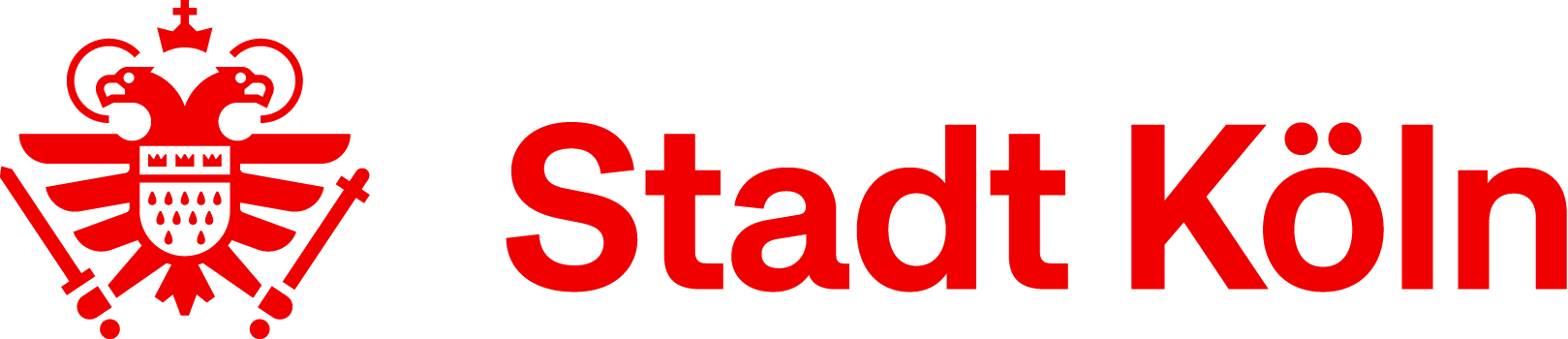 köln