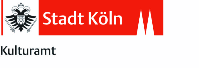 köln