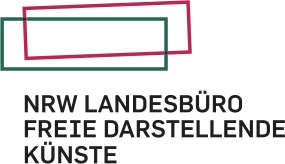 landesbüro