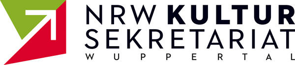 nrw kultursekretariat